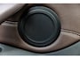 BMW X1 XDrive25e XLine PHEV Camera | Panoramadak