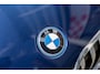 BMW X1 XDrive25e XLine PHEV Camera | Panoramadak