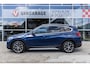 BMW X1 XDrive25e XLine PHEV Camera | Panoramadak