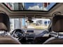 BMW X1 XDrive25e XLine PHEV Camera | Panoramadak