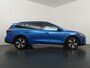Ford Focus Wagon 1.0 EcoBoost Hybrid Active X - Trekhaak - All-Season banden - Camera - AppleCarplay - Android Auto - Virena Zekerheidspakket 895,-