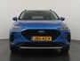 Ford Focus Wagon 1.0 EcoBoost Hybrid Active X - Trekhaak - All-Season banden - Camera - AppleCarplay - Android Auto - Virena Zekerheidspakket 895,-