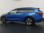 Ford Focus Wagon 1.0 EcoBoost Hybrid Active X - Trekhaak - All-Season banden - Camera - AppleCarplay - Android Auto - Virena Zekerheidspakket 895,-