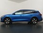 Ford Focus Wagon 1.0 EcoBoost Hybrid Active X - Trekhaak - All-Season banden - Camera - AppleCarplay - Android Auto - Virena Zekerheidspakket 895,-