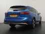 Ford Focus Wagon 1.0 EcoBoost Hybrid Active X - Trekhaak - All-Season banden - Camera - AppleCarplay - Android Auto - Virena Zekerheidspakket 895,-