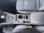 Ford Focus Wagon 1.0 EcoBoost Hybrid Active X - Trekhaak - All-Season banden - Camera - AppleCarplay - Android Auto - Virena Zekerheidspakket 895,-