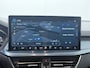 Ford Focus Wagon 1.0 EcoBoost Hybrid Active X - Trekhaak - All-Season banden - Camera - AppleCarplay - Android Auto - Virena Zekerheidspakket 895,-
