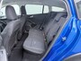 Ford Focus Wagon 1.0 EcoBoost Hybrid Active X - Trekhaak - All-Season banden - Camera - AppleCarplay - Android Auto - Virena Zekerheidspakket 895,-
