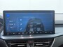 Ford Focus Wagon 1.0 EcoBoost Hybrid Active X - Trekhaak - All-Season banden - Camera - AppleCarplay - Android Auto - Virena Zekerheidspakket 895,-