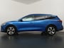 Ford Focus Wagon 1.0 EcoBoost Hybrid Active X - Trekhaak - All-Season banden - Camera - AppleCarplay - Android Auto - Virena Zekerheidspakket 895,-