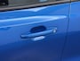 Ford Focus Wagon 1.0 EcoBoost Hybrid Active X - Trekhaak - All-Season banden - Camera - AppleCarplay - Android Auto - Virena Zekerheidspakket 895,-