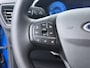 Ford Focus Wagon 1.0 EcoBoost Hybrid Active X - Trekhaak - All-Season banden - Camera - AppleCarplay - Android Auto - Virena Zekerheidspakket 895,-