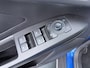 Ford Focus Wagon 1.0 EcoBoost Hybrid Active X - Trekhaak - All-Season banden - Camera - AppleCarplay - Android Auto - Virena Zekerheidspakket 895,-