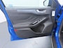 Ford Focus Wagon 1.0 EcoBoost Hybrid Active X - Trekhaak - All-Season banden - Camera - AppleCarplay - Android Auto - Virena Zekerheidspakket 895,-