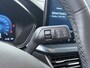 Ford Focus Wagon 1.0 EcoBoost Hybrid Active X - Trekhaak - All-Season banden - Camera - AppleCarplay - Android Auto - Virena Zekerheidspakket 895,-