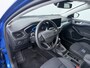 Ford Focus Wagon 1.0 EcoBoost Hybrid Active X - Trekhaak - All-Season banden - Camera - AppleCarplay - Android Auto - Virena Zekerheidspakket 895,-