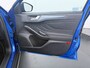 Ford Focus Wagon 1.0 EcoBoost Hybrid Active X - Trekhaak - All-Season banden - Camera - AppleCarplay - Android Auto - Virena Zekerheidspakket 895,-
