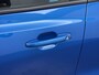 Ford Focus Wagon 1.0 EcoBoost Hybrid Active X - Trekhaak - All-Season banden - Camera - AppleCarplay - Android Auto - Virena Zekerheidspakket 895,-
