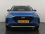 Ford Focus Wagon 1.0 EcoBoost Hybrid Active X - Trekhaak - All-Season banden - Camera - AppleCarplay - Android Auto - Virena Zekerheidspakket 895,-