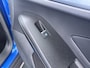 Ford Focus Wagon 1.0 EcoBoost Hybrid Active X - Trekhaak - All-Season banden - Camera - AppleCarplay - Android Auto - Virena Zekerheidspakket 895,-