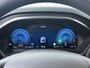 Ford Focus Wagon 1.0 EcoBoost Hybrid Active X - Trekhaak - All-Season banden - Camera - AppleCarplay - Android Auto - Virena Zekerheidspakket 895,-