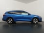 Ford Focus Wagon 1.0 EcoBoost Hybrid Active X - Trekhaak - All-Season banden - Camera - AppleCarplay - Android Auto - Virena Zekerheidspakket 895,-