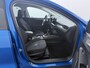 Ford Focus Wagon 1.0 EcoBoost Hybrid Active X - Trekhaak - All-Season banden - Camera - AppleCarplay - Android Auto - Virena Zekerheidspakket 895,-