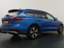 Ford Focus Wagon 1.0 EcoBoost Hybrid Active X - Trekhaak - All-Season banden - Camera - AppleCarplay - Android Auto - Virena Zekerheidspakket 895,-