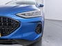 Ford Focus Wagon 1.0 EcoBoost Hybrid Active X - Trekhaak - All-Season banden - Camera - AppleCarplay - Android Auto - Virena Zekerheidspakket 895,-