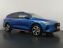 Ford Focus Wagon 1.0 EcoBoost Hybrid Active X - Trekhaak - All-Season banden - Camera - AppleCarplay - Android Auto - Virena Zekerheidspakket 895,-