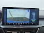 Ford Focus Wagon 1.0 EcoBoost Hybrid Active X - Trekhaak - All-Season banden - Camera - AppleCarplay - Android Auto - Virena Zekerheidspakket 895,-
