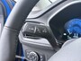 Ford Focus Wagon 1.0 EcoBoost Hybrid Active X - Trekhaak - All-Season banden - Camera - AppleCarplay - Android Auto - Virena Zekerheidspakket 895,-