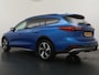 Ford Focus Wagon 1.0 EcoBoost Hybrid Active X - Trekhaak - All-Season banden - Camera - AppleCarplay - Android Auto - Virena Zekerheidspakket 895,-