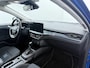 Ford Focus Wagon 1.0 EcoBoost Hybrid Active X - Trekhaak - All-Season banden - Camera - AppleCarplay - Android Auto - Virena Zekerheidspakket 895,-