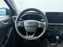 Ford Focus Wagon 1.0 EcoBoost Hybrid Active X - Trekhaak - All-Season banden - Camera - AppleCarplay - Android Auto - Virena Zekerheidspakket 895,-