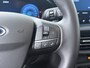 Ford Focus Wagon 1.0 EcoBoost Hybrid Active X - Trekhaak - All-Season banden - Camera - AppleCarplay - Android Auto - Virena Zekerheidspakket 895,-