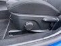Ford Focus Wagon 1.0 EcoBoost Hybrid Active X - Trekhaak - All-Season banden - Camera - AppleCarplay - Android Auto - Virena Zekerheidspakket 895,-