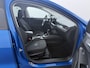 Ford Focus Wagon 1.0 EcoBoost Hybrid Active X - Trekhaak - All-Season banden - Camera - AppleCarplay - Android Auto - Virena Zekerheidspakket 895,-