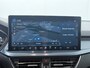 Ford Focus Wagon 1.0 EcoBoost Hybrid Active X - Trekhaak - All-Season banden - Camera - AppleCarplay - Android Auto - Virena Zekerheidspakket 895,-