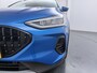 Ford Focus Wagon 1.0 EcoBoost Hybrid Active X - Trekhaak - All-Season banden - Camera - AppleCarplay - Android Auto - Virena Zekerheidspakket 895,-