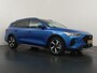 Ford Focus Wagon 1.0 EcoBoost Hybrid Active X - Trekhaak - All-Season banden - Camera - AppleCarplay - Android Auto - Virena Zekerheidspakket 895,-