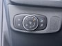 Ford Focus Wagon 1.0 EcoBoost Hybrid Active X - Trekhaak - All-Season banden - Camera - AppleCarplay - Android Auto - Virena Zekerheidspakket 895,-