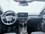 Ford Focus Wagon 1.0 EcoBoost Hybrid Active X - Trekhaak - All-Season banden - Camera - AppleCarplay - Android Auto - Virena Zekerheidspakket 895,-