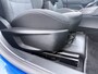 Ford Focus Wagon 1.0 EcoBoost Hybrid Active X - Trekhaak - All-Season banden - Camera - AppleCarplay - Android Auto - Virena Zekerheidspakket 895,-