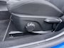 Ford Focus Wagon 1.0 EcoBoost Hybrid Active X - Trekhaak - All-Season banden - Camera - AppleCarplay - Android Auto - Virena Zekerheidspakket 895,-
