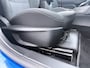 Ford Focus Wagon 1.0 EcoBoost Hybrid Active X - Trekhaak - All-Season banden - Camera - AppleCarplay - Android Auto - Virena Zekerheidspakket 895,-