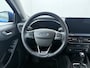 Ford Focus Wagon 1.0 EcoBoost Hybrid Active X - Trekhaak - All-Season banden - Camera - AppleCarplay - Android Auto - Virena Zekerheidspakket 895,-