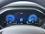 Ford Focus Wagon 1.0 EcoBoost Hybrid Active X - Trekhaak - All-Season banden - Camera - AppleCarplay - Android Auto - Virena Zekerheidspakket 895,-