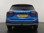Ford Focus Wagon 1.0 EcoBoost Hybrid Active X - Trekhaak - All-Season banden - Camera - AppleCarplay - Android Auto - Virena Zekerheidspakket 895,-