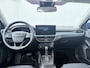 Ford Focus Wagon 1.0 EcoBoost Hybrid Active X - Trekhaak - All-Season banden - Camera - AppleCarplay - Android Auto - Virena Zekerheidspakket 895,-